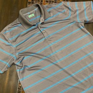 Ben Hogan Performance Golf Collection Polo Large